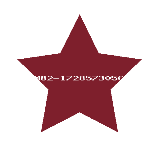 cucamongavalleycandle.com