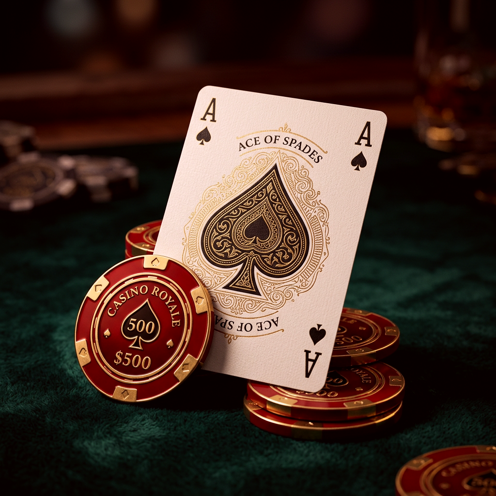 Khám Phá 12bet Chính Thức: Trải Nghiệm Cờ Bạc Đỉnh Cao