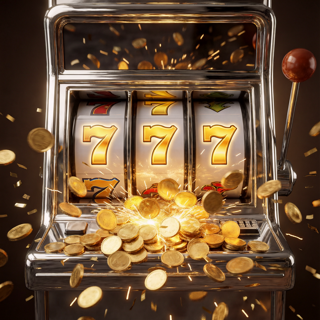 Khám Phá Trang Chủ 12bet: Nơi Đam Mê Cá Cược Trực Tuyến