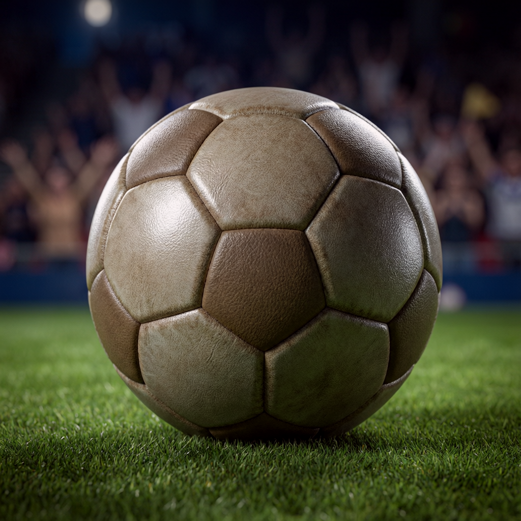 Khám Phá 12bet: Nền Tảng Cá Cược Đáng Tin Cậy Nhất Việt Nam