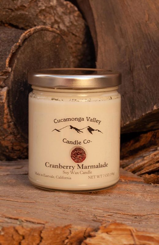 Cranberry-Marmalade-web