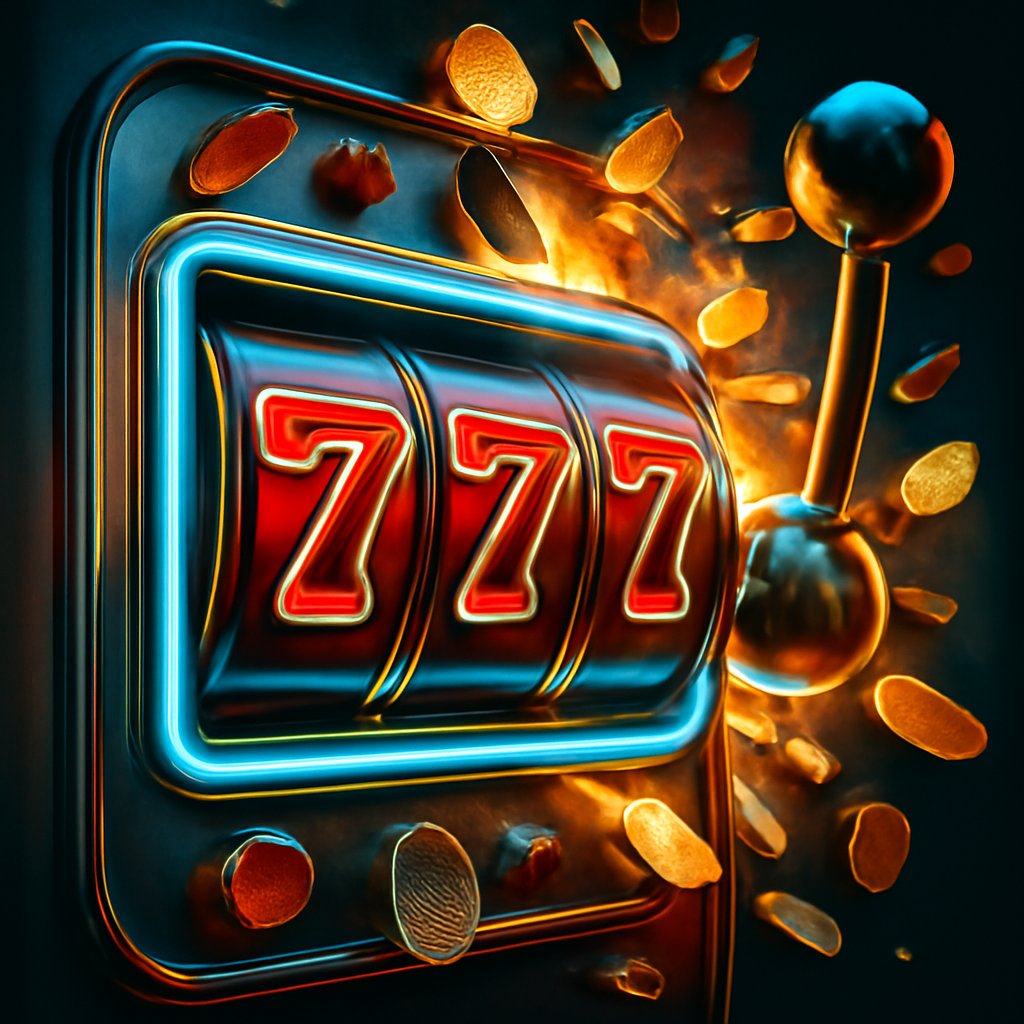 Khám Phá 12bet Chính Thức: Trải Nghiệm Cờ Bạc Đỉnh Cao