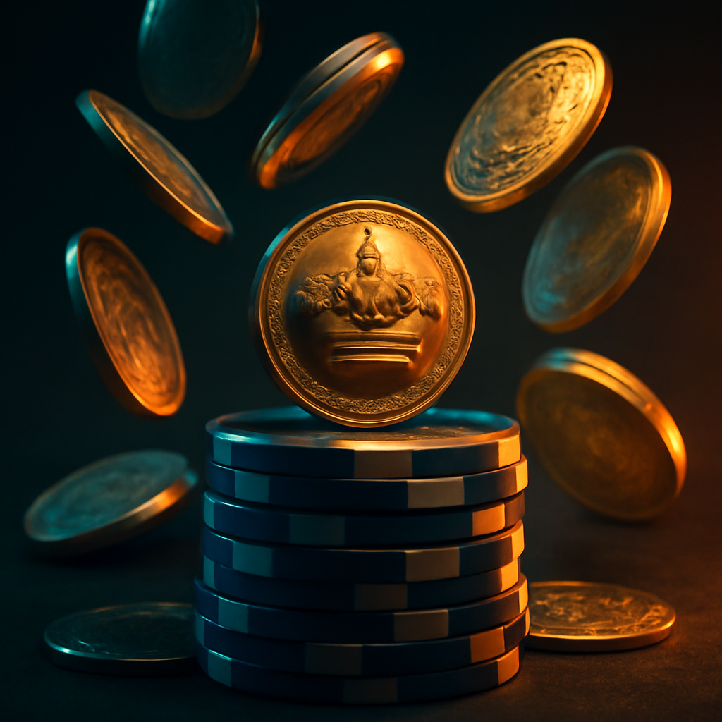 Khám Phá Trang Chủ 12bet: Nơi Đam Mê Cá Cược Trực Tuyến